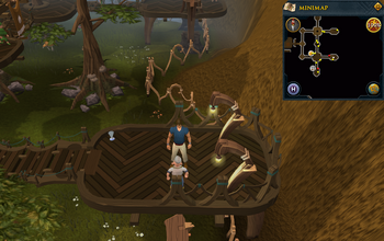 Cryptic clue Citric Cellar.png