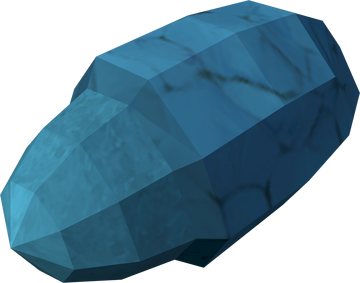 Crystal Acorn Runescape Wiki Fandom
