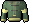 Druidic mage top 100.png