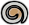 Fishing Guild Teleport icon.png