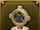 Grand Zaros icon icon.png