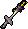 Grifolic wand.png