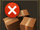 Icon - Remove all props.png