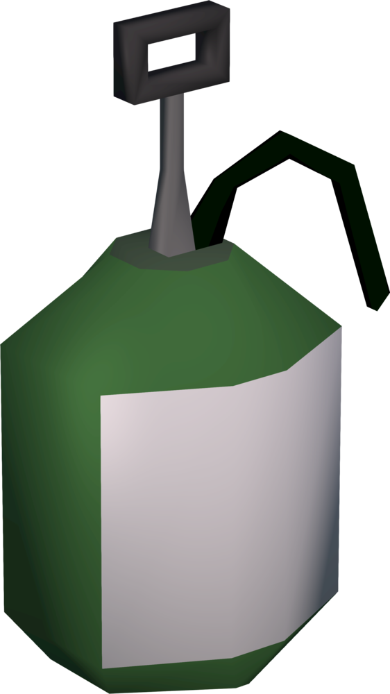 https://static.wikia.nocookie.net/runescape2/images/0/08/Insect_repellent_detail.png/revision/latest?cb=20180806214343