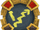 Jack of trades aura detail.png