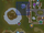 Lodestone (Yanille) location.png