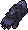 Mithril claw.png
