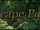 Podcast - Cabbage Facepunch Bonanza
