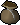 Small pouch.png