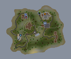 Tutorial Island map.png