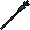 Ancient staff (blue).png