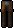 Armadylean ceremonial robe bottom
