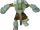 Bandos Avatar Goblin.png