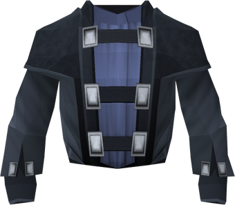 Black Wizard Robe Top Runescape Wiki Fandom Download 34 wizard robe free vectors. black wizard robe top runescape wiki