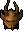 Corrupt dragon helm.png
