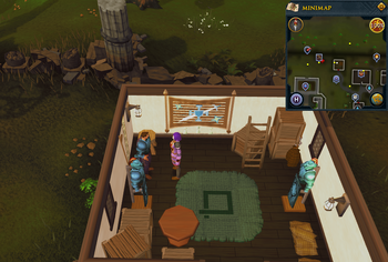 Cryptic clue Oziach.png