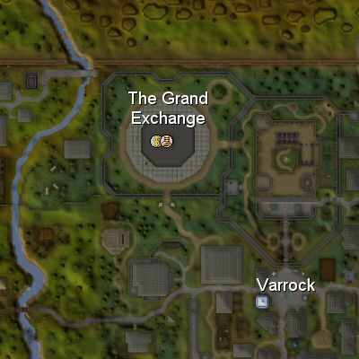 Grand exchange atrasanas vieta.jpg