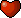 Hitpoints-icon.png
