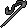 Ivandis flail.png