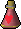 Love potion.png