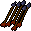 Mithril arrow