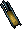 Off-hand exquise claw (10).PNG