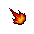 P53fire blast1