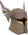 Sir Vyvin (Heist) chathead.png