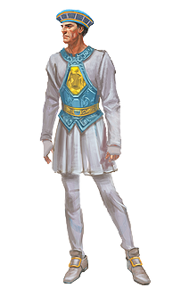 Ancient outfit (male) news image.png