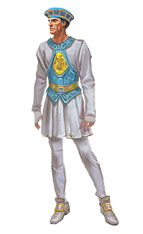 Ancient outfit (male) news image.png