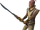 Auspicious katana equipped.png