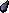 Dragonbane arrowheads 1