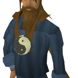 Wizard - The RuneScape Wiki