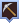 Mining shop map icon.png