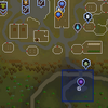 POH portal (Rellekka) location.png