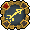 Sharpshooter aura.png 