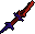 Superior dragon dagger.png