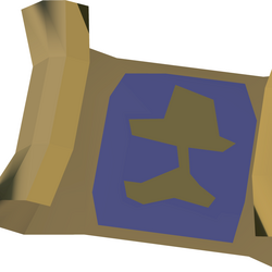 Uncharted Island Map Runescape Category:uncharted Isles | Runescape Wiki | Fandom