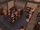 Warriors' Guild Food Shop