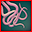 Yakamaru tentacles status icon.png