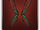 Dragonfly Wings icon.png