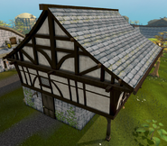 Evil Dave's house.png (1.07 MB) Evil Dave's cosy home.