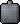 Firebreath whiskey (o)