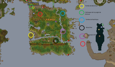 KaramjaShilo.png