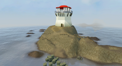 Lighthouse View.png