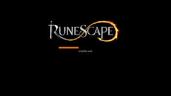 NXT Loading screen.png (86 KB) The loading screen on NXT