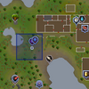 POH portal (Brimhaven) location.png