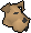 Terrier (tan).png