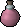 Weak rejuvenation potion