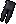 Augmented Anima Core legs of Sliske